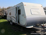 2006 R-Vision R-Vision Photo #2