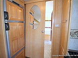 2006 R-Vision R-Vision Photo #9