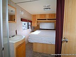 2006 R-Vision R-Vision Photo #10