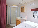 2006 R-Vision R-Vision Photo #12
