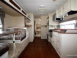 2007 R-Vision R-Vision Photo #3