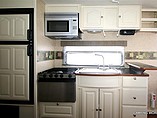 2007 R-Vision R-Vision Photo #4