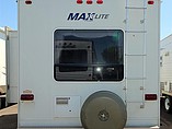 2007 R-Vision R-Vision Photo #15