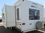 2007 R-Vision R-Vision Photo #16