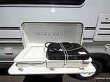 2007 R-Vision R-Vision Photo #19