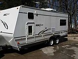 2006 R-Vision R-Vision Photo #2