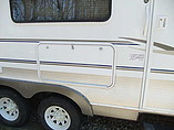 2006 R-Vision R-Vision Photo #3