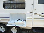 2006 R-Vision R-Vision Photo #4