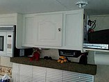 2006 R-Vision R-Vision Photo #9