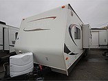08 R-Vision Max-Lite
