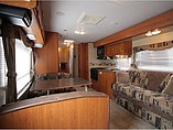 2008 R-Vision Max-Lite Photo #2