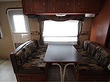 2008 R-Vision Max-Lite Photo #3