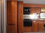 2008 R-Vision Max-Lite Photo #6