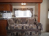 2008 R-Vision Max-Lite Photo #7