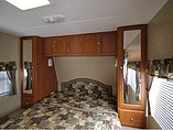 2008 R-Vision Max-Lite Photo #9