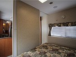 2008 R-Vision Max-Lite Photo #10