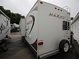 2008 R-Vision Max-Lite Photo #11