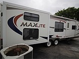2008 R-Vision Max-Lite Photo #12