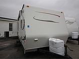 2008 R-Vision Max-Lite Photo #13
