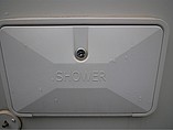 2008 R-Vision Max-Lite Photo #16