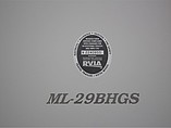 2008 R-Vision Max-Lite Photo #17