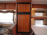 2008 R-Vision Max-Lite Photo #23