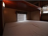 2008 R-Vision Max-Lite Photo #25