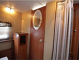 2008 R-Vision Max-Lite Photo #26