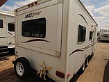 2007 R-Vision R-Vision Photo #2
