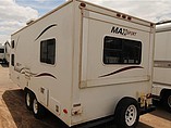 2007 R-Vision R-Vision Photo #3