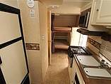 2007 R-Vision R-Vision Photo #4
