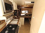 2007 R-Vision R-Vision Photo #5
