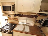 2007 R-Vision R-Vision Photo #6