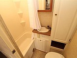 2007 R-Vision R-Vision Photo #8