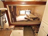 2007 R-Vision R-Vision Photo #10
