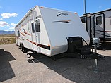07 R-Vision R-Wagon