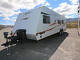 2007 R-Vision R-Wagon Photo #2
