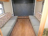 2007 R-Vision R-Wagon Photo #9