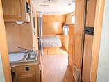 2007 R-Vision R-Wagon Photo #11