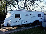 03 R-Vision R-Wagon