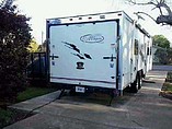 2003 R-Vision R-Wagon Photo #2