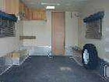 2003 R-Vision R-Wagon Photo #3
