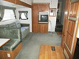 1997 R-Vision R-Vision Photo #6