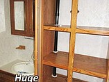 1997 R-Vision R-Vision Photo #9