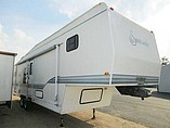 1997 R-Vision R-Vision Photo #13