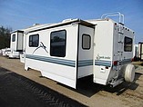 1997 R-Vision R-Vision Photo #15