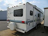 1997 R-Vision R-Vision Photo #16