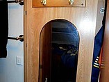 2003 R-Vision Stratus Photo #5