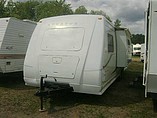 03 R-Vision Stratus