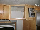 2003 R-Vision Stratus Photo #5